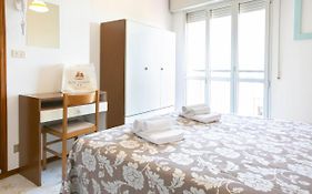 Hotel Albatros